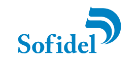 274x138 logo sofidel smart paper