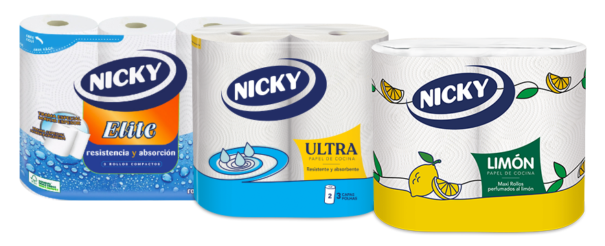 hero-category-papel-de-cocina